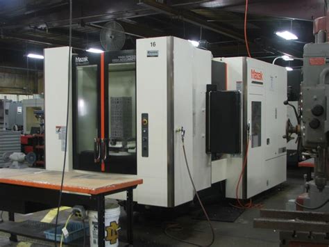 cnc machining in noblesville in|Home .